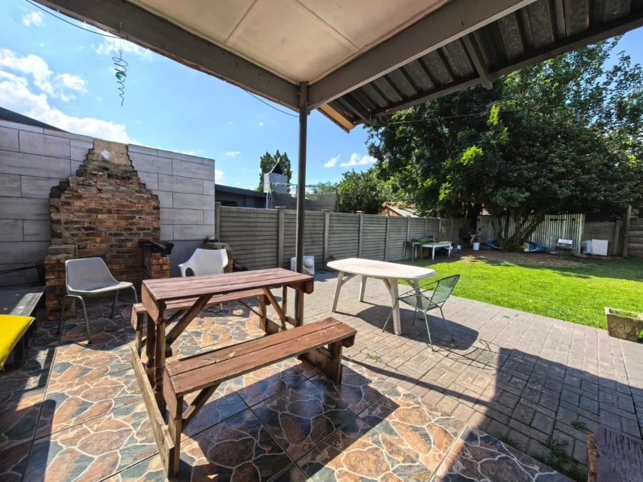 3 Bedroom Property for Sale in Sasolburg Ext 12 Free State